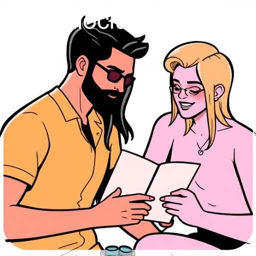 User Agreement for MANALOCLUB PLAY