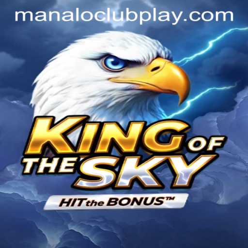 King of the Sky: The Latest Gaming Sensation