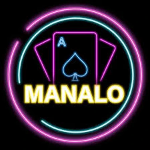 MANALOCLUB PLAY
