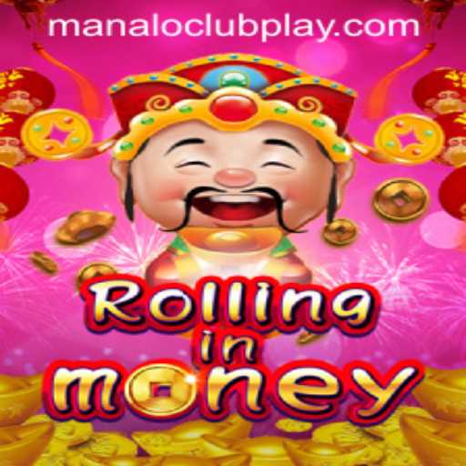 RollingInMoney: A Comprehensive Guide to MANALOCLUB PLAY